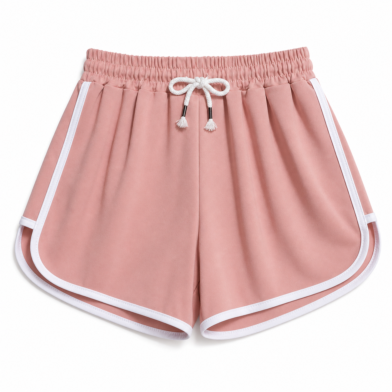 SoMi Lounge Shorts