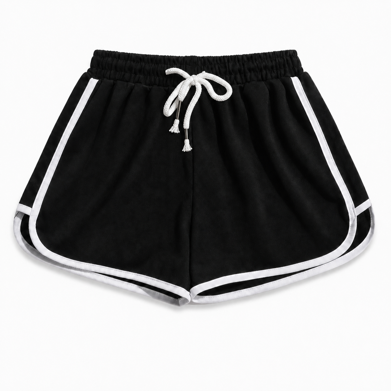 SoMi Lounge Shorts