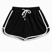 SoMi Lounge Shorts