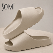 SoMi Clouds