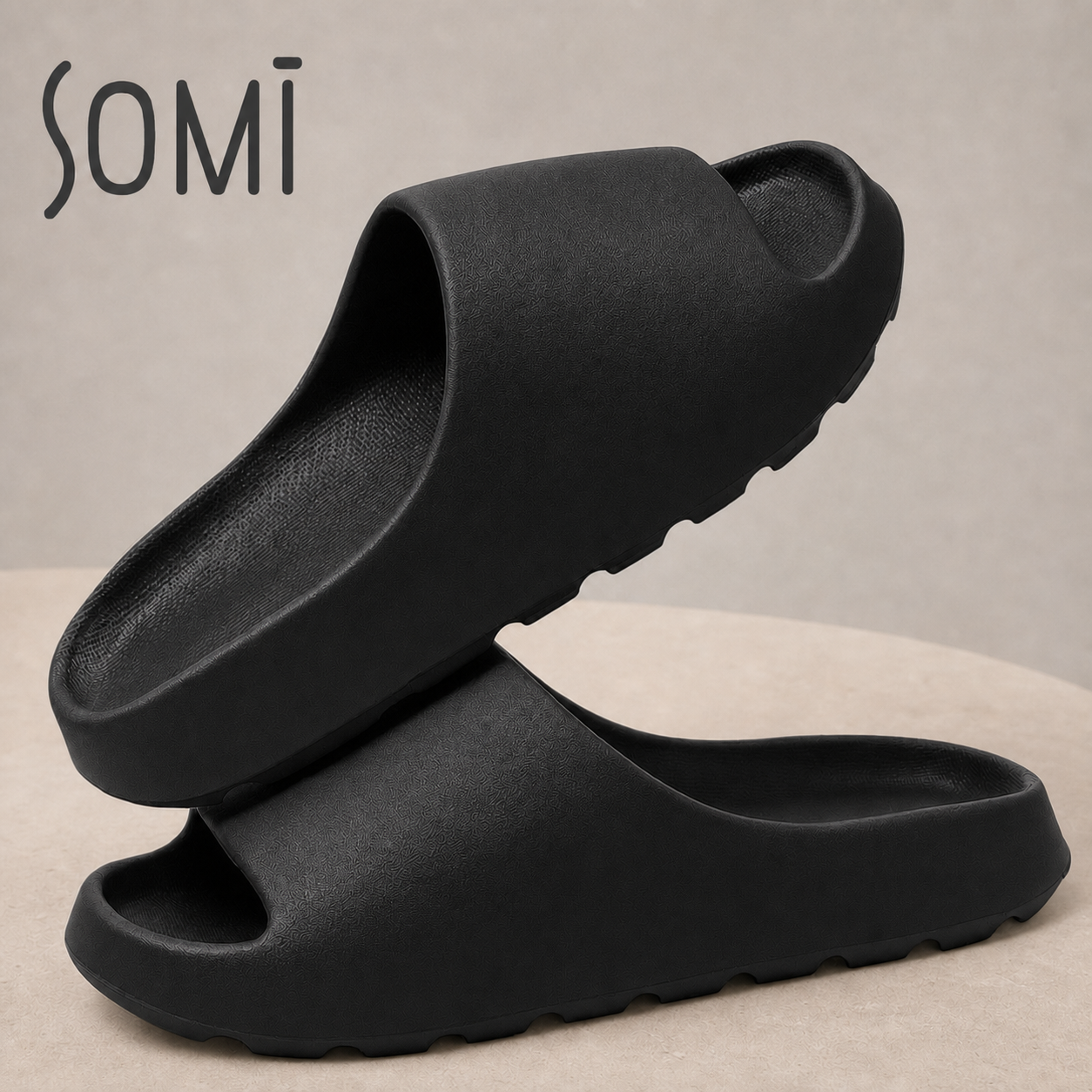 SoMi Clouds