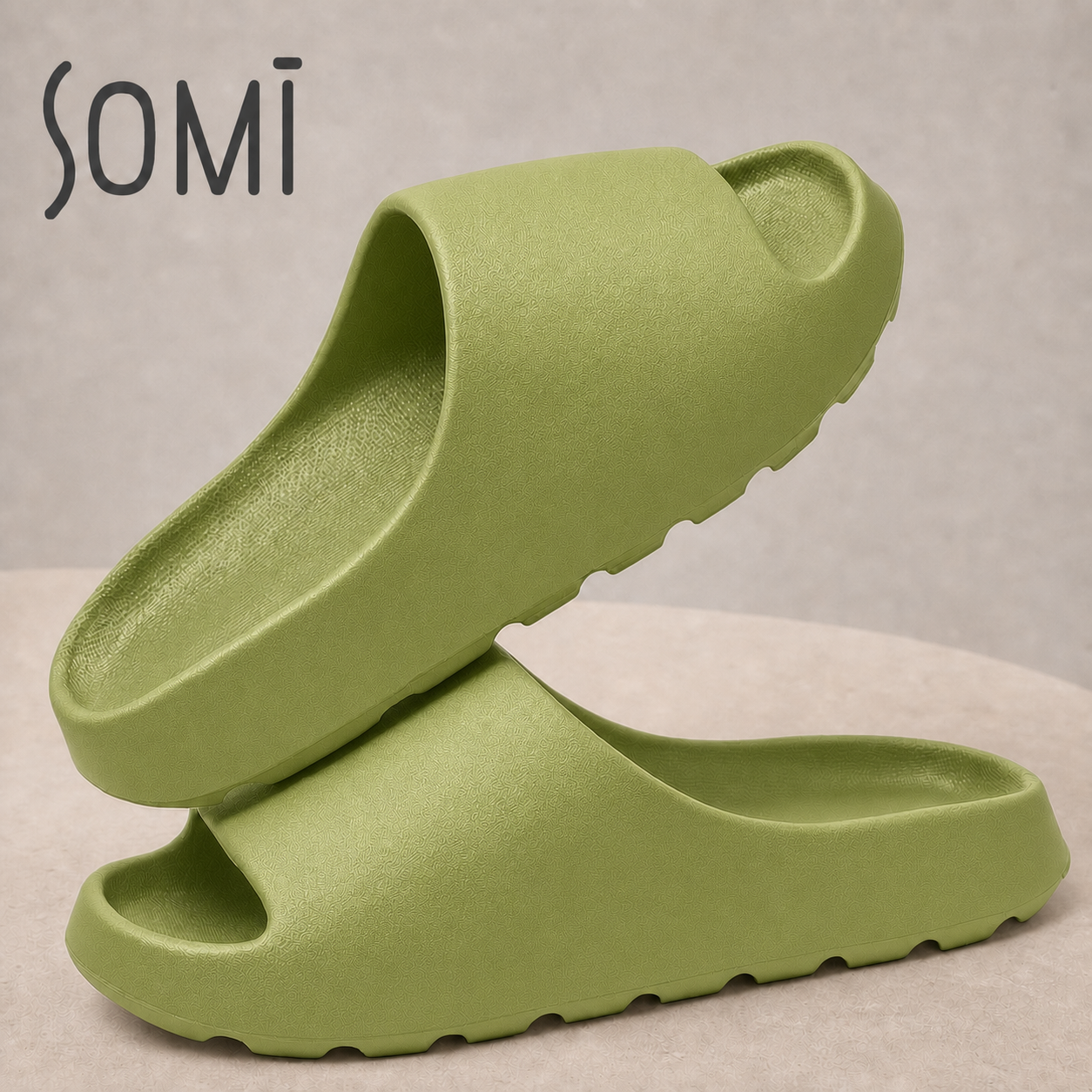 SoMi Clouds