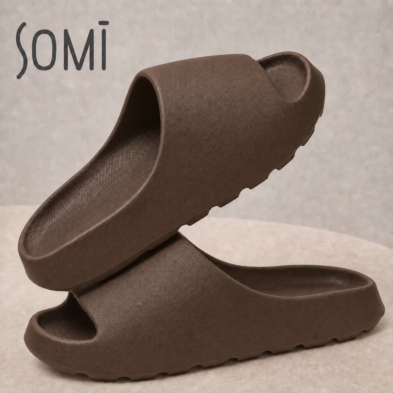 SoMi Clouds