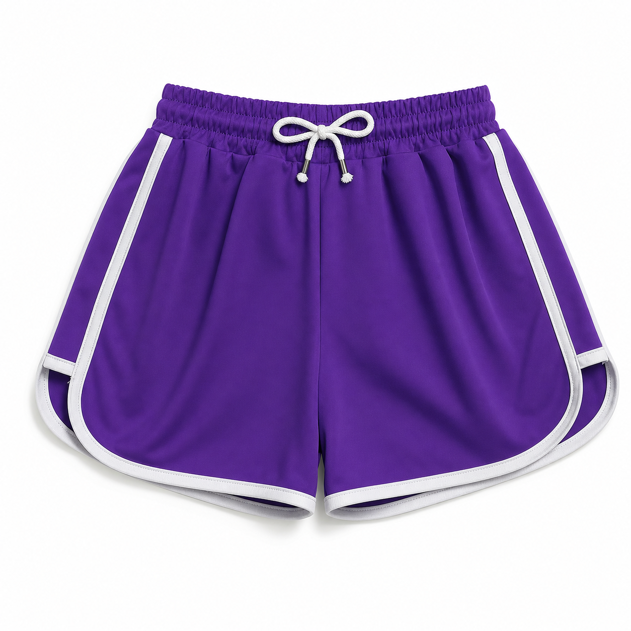 SoMi Lounge Shorts