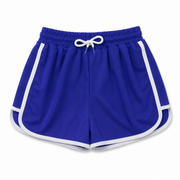 SoMi Lounge Shorts