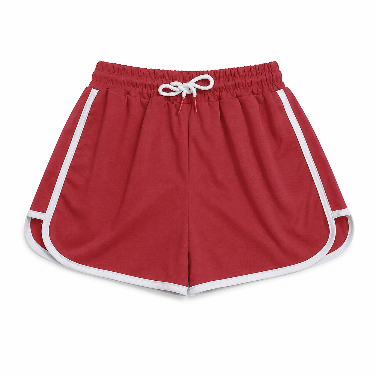 SoMi Lounge Shorts