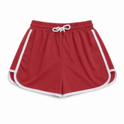 SoMi Lounge Shorts