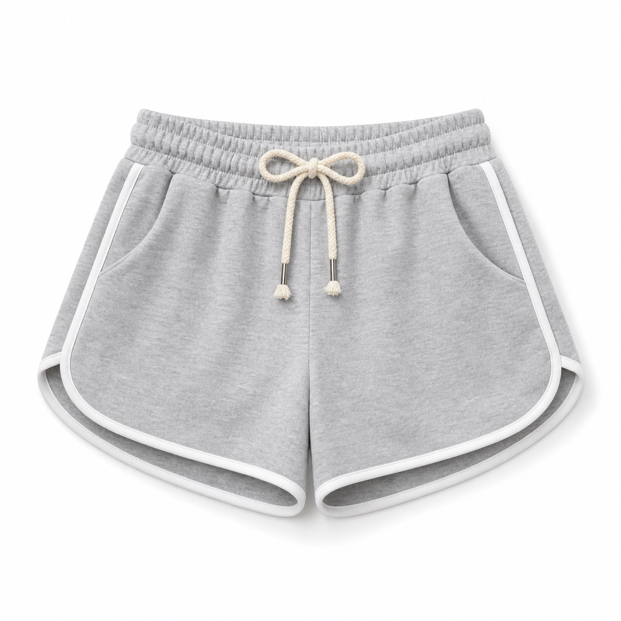 SoMi Lounge Shorts