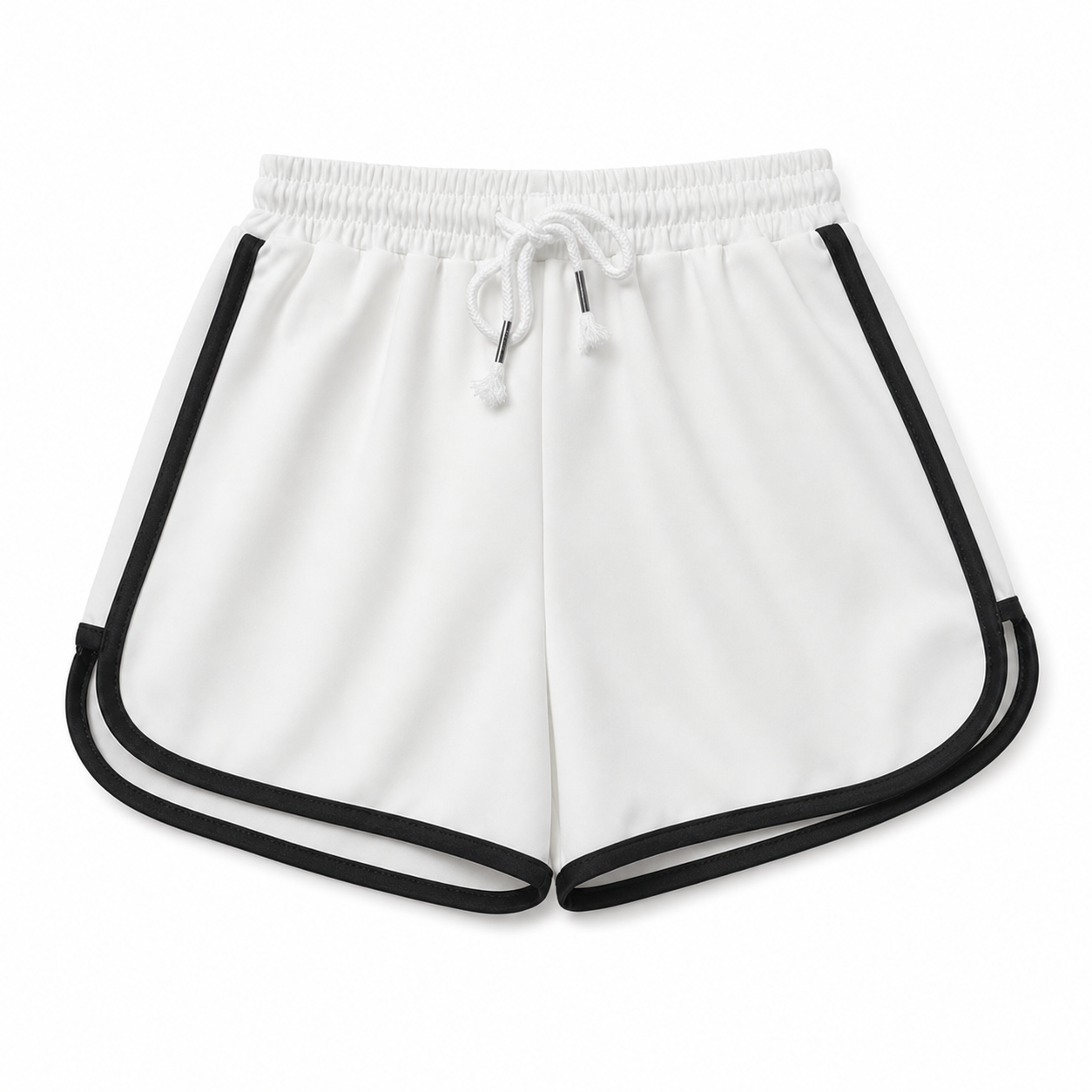 SoMi Lounge Shorts