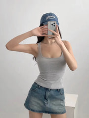 SoMi Classic Tank™