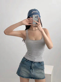 SoMi Classic Tank™