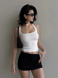 SoMi Classic Tank™