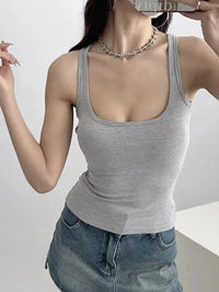 SoMi Classic Tank™