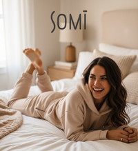 SoMi Tracks